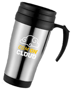 goodies com on cloud mug 