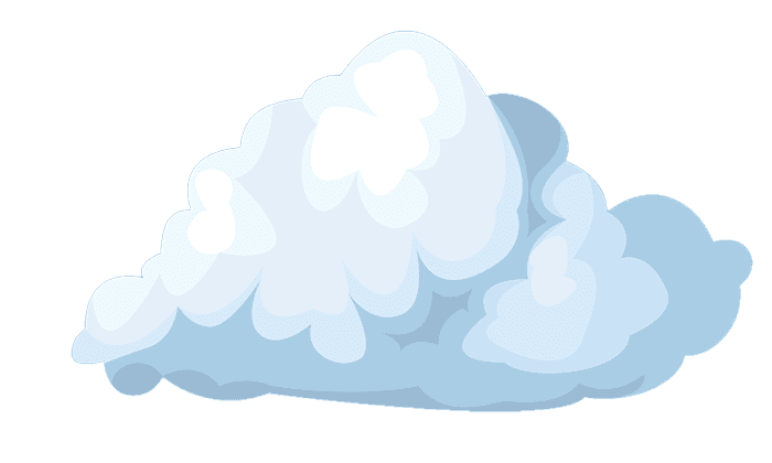 nuage 2