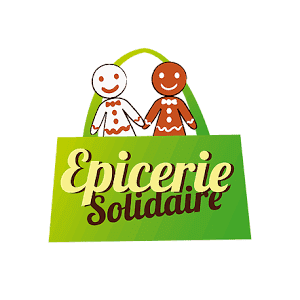 Epicerie-solidaire
