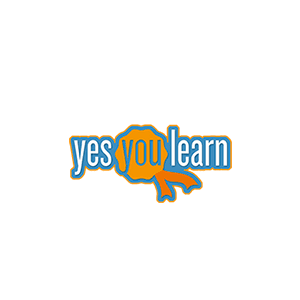 Yes-you-learn