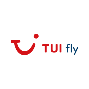 TUI-FLY