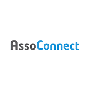 Asso-Connect