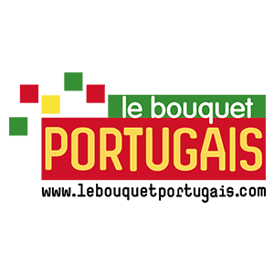 Le bouquet Portugais