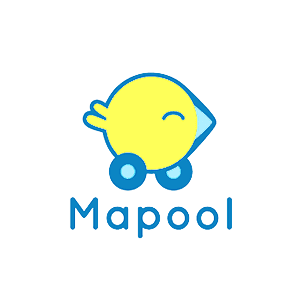 Mapool