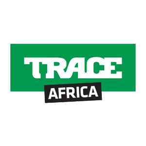 Trace_Africa