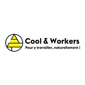 Cool_Workers