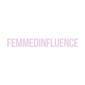 Femme-d-influence