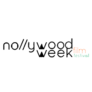 Nollywood-week