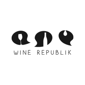 Wine-republik
