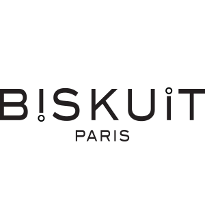 BISKUIT PARIS